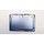 Lenovo 5CB0S15947 LCD Cover C 81J7 Blue 