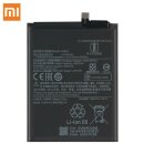 Original Battery Xiaomi Mi 10T / Mi 10T Pro (BM53)...