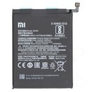 Xiaomi Li-Ionen Akku BN46 für Xiaomi