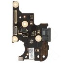 Lower Board für G020C, G020G Google Pixel 3a XL