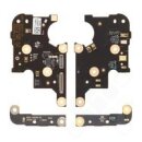 Microphone Board + Signal Board für G020C, G020G...