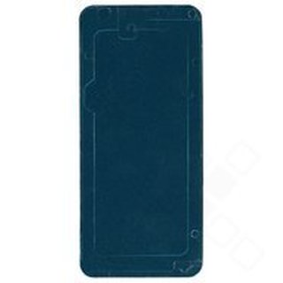 Adhesive Tape Battery Cover für G020A, G020E Google Pixel 3a