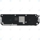 OnePlus 8 Pro (IN2020) Loudspeaker module