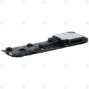 OnePlus 8 Pro (IN2020) Loudspeaker module