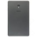 Battery Cover für T590 Samsung Galaxy Tab A 10.5 (Wi-Fi)...