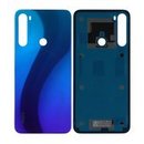 Battery Cover für Xiaomi Redmi Note 8 - neptune blue