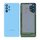 Battery Cover für A325F Samsung Galaxy A32 4G - awesome blue