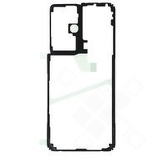 Adhesive Tape Battery Cover für G998B Samsung Galaxy S21 Ultra