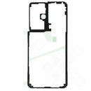 Adhesive Tape Battery Cover für G998B Samsung Galaxy...