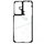 Adhesive Tape Battery Cover für G998B Samsung Galaxy S21 Ultra