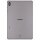 Battery Cover für T860 Samsung Galaxy Tab S6 WiFi - mountain grey