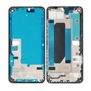 Bezel Assembly für Google Pixel 4a 5G