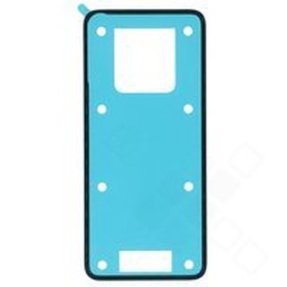 Adhesive Tape Battery Cover für Xiaomi Redmi Note 8T