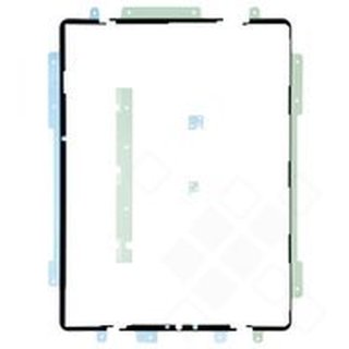 Adhesive Tape LCD Rework Kit für T860, T865 Samsung Galaxy Tab S6