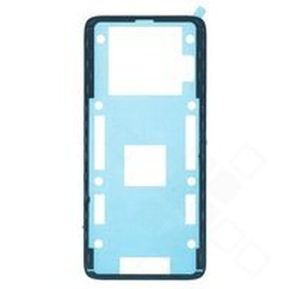 Adhesive Tape Battery Cover für Xiaomi Poco X3 NFC