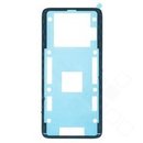 Adhesive Tape Battery Cover für Xiaomi Poco X3 NFC