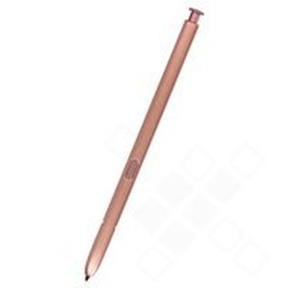 Samsung S Pen für Samsung Galaxy Note - mystic copper