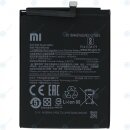 Xiaomi Redmi Note 8 Pro (M1906G7I M1906G7G) Battery BM4J...