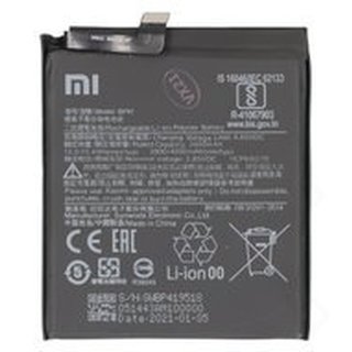 XIAOMI MI 9T - Akku / Battery