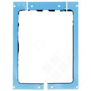 Adhesive Tape LCD für Apple iPad Air 4 (2020)