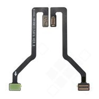 Antenna Side Flex für ELS-NX9, ELS-N04 Huawei P40 Pro