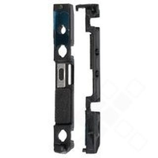 Holder Sub Board Side 1 für ELS-NX9, ELS-N04 Huawei P40 Pro