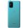 OnePlus 8T KB2000 Backcover Aquamarine Green