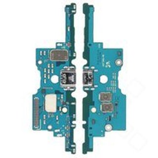 Charging Port + Microphone Sub Board für T865 Samsung Galaxy Tab S6 LTE