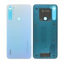 Battery Cover für Xiaomi Redmi Note 8T - moonlight...