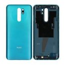 Battery Cover für M2004J19G Xiaomi Redmi 9 - ocean...