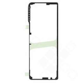 Adhesive Tape Battery Cover für F916B Samsung Galaxy Z Fold2 5G