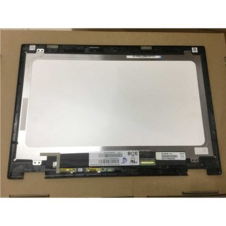 Acer Spin 3 SP314-51 sp314-52 N17W5 notebook Touch Digitizer + LCD Display