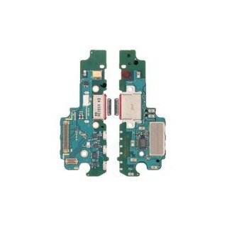 Sub PBA Assy für F926B Samsung Z Fold3