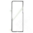 Adhesive Tape Battery Cover für F926B Samsung Z Fold3