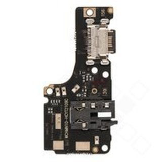 Charging Port + Board für Xiaomi Redmi Note 10