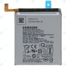 Samsung Galaxy S10 Lite (SM-G770F) Battery EB-BA907ABY...