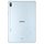 Battery Cover für T860 Samsung Galaxy Tab S6 WiFi - cloud blue