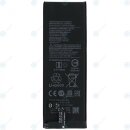 Xiaomi Mi 10 5G (M2001J2G, M2001J2I) Battery BM4N 4780mAh