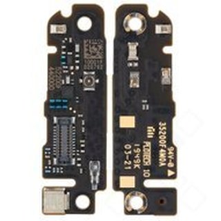 Sub Board für Xiaomi Mi Note 10, Mi Note 10 Pro