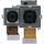 OnePlus 6 (A6000, A6003) Rear camera module 16MP + 20MP