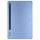 Battery Cover für T870 Samsung Galaxy Tab S7 WiFi - mystic navy