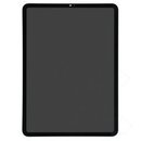 Displayeinheit für iPad Pro 11 (2021) A2301 A2377...