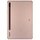 Battery Cover für T870 Samsung Galaxy Tab S7 WiFi - mystic bronze