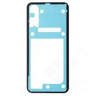 Adhesive Tape Battery Cover für Xiaomi Mi 9 Lite