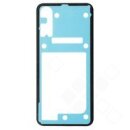 Adhesive Tape Battery Cover für Xiaomi Mi 9 Lite