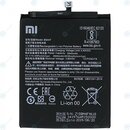 Xiaomi Mi A3 (M1906F9SH M1906F9SI) Mi 9 Lite Battery BM4F...