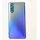 Akkudeckel OPPO FIND X2 NEO, Purple Blue, Serviceware