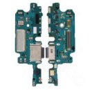 SUB PBA IF PCB für F916B Samsung Galaxy Z Fold2 5G