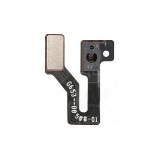 Proximity Sensor + Flex für G020A, G020E Google Pixel 3a