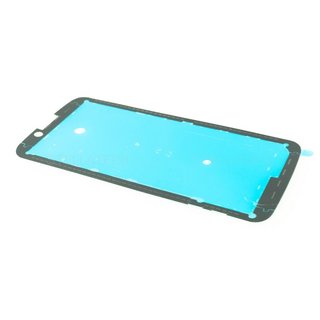 Motorola Moto G6 (XT1925) Adhesive sticker battery